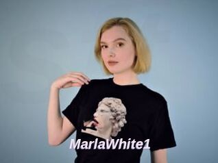 MarlaWhite1