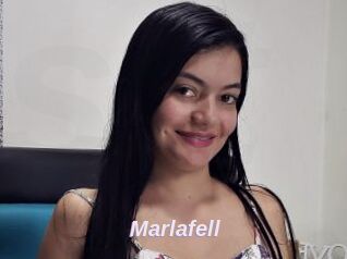 Marlafell