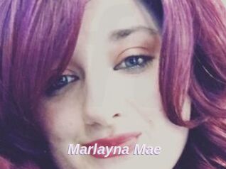 Marlayna_Mae