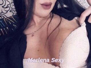 Marlena_Sexy
