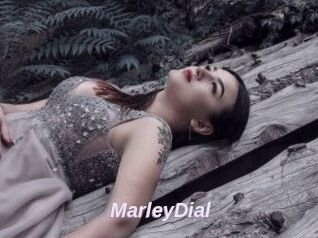 MarleyDial