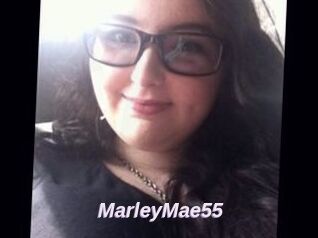 MarleyMae55