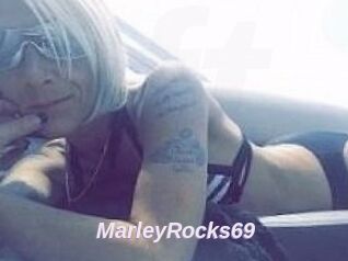MarleyRocks69