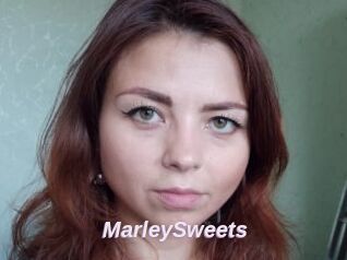 MarleySweets