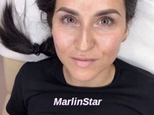 MarlinStar