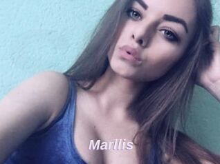 Marllis