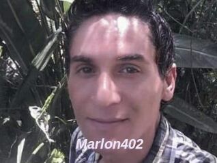 Marlon402