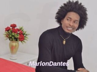 MarlonDantes