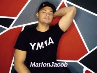MarlonJacob