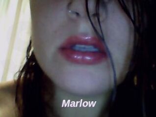 Marlow