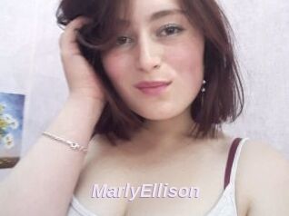 MarlyEllison