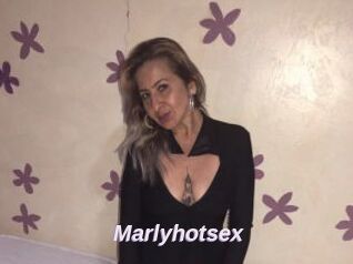 Marlyhotsex
