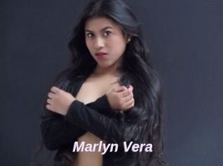Marlyn_Vera