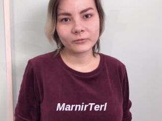 MarnirTerl