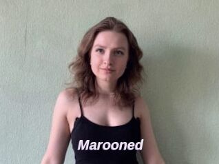 Marooned