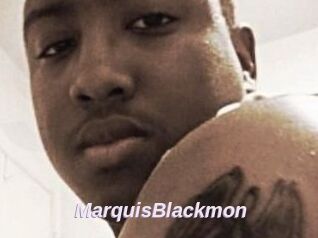Marquis_Blackmon