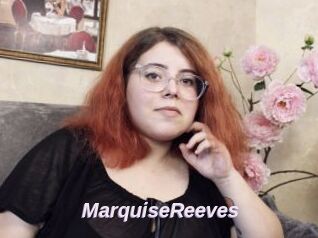 MarquiseReeves