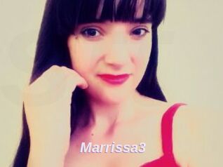 Marrissa3