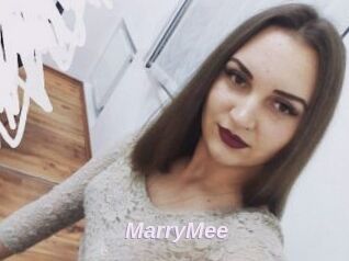 MarryMee