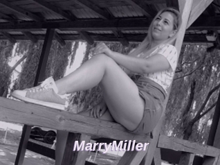 MarryMiller