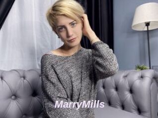 MarryMills