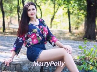 MarryPolly