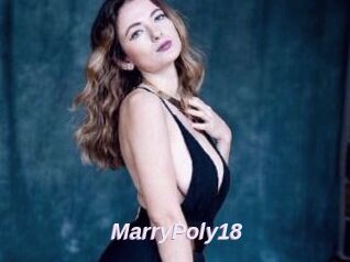 MarryPoly18