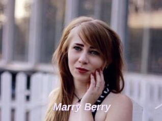 Marry_Berry
