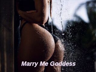 Marry_Me_Goddess