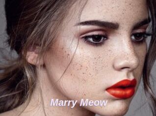 Marry_Meow