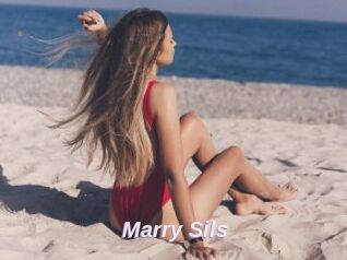 Marry_Sils