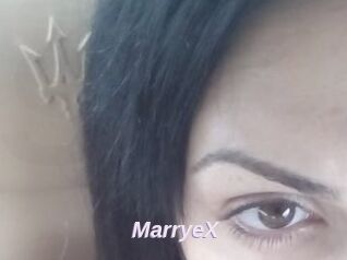 MarryeX