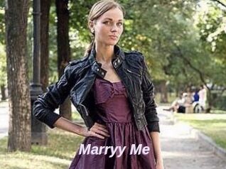 Marryy_Me
