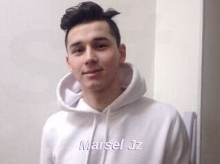 Marsel_Jz