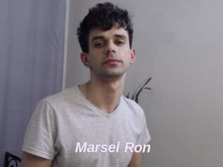 Marsel_Ron