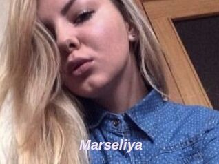 Marseliya