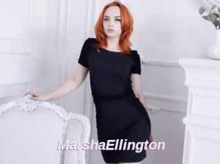 MarshaEllington