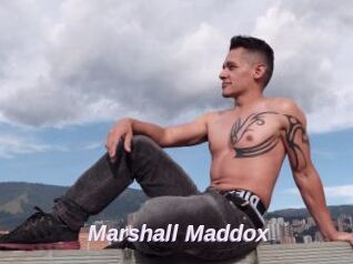 Marshall_Maddox