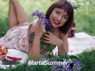 MartaSummer