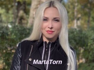 MartaTorn