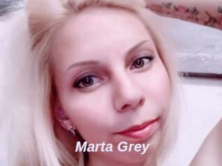 Marta_Grey