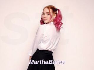 MarthaBailey