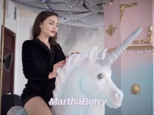 MarthaBerry