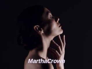 MarthaCrown