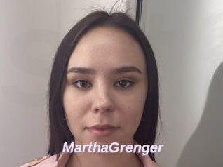 MarthaGrenger