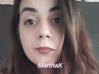MarthaK