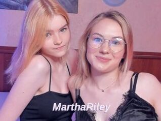 MarthaRiley