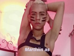 Marthiin_as