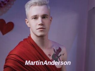 MartinAnderson