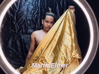 MartinElmer